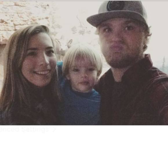 Meet your Posher, Michelle - Picture 1 of 1